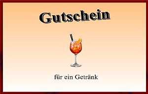 Gestaltungsbeispiel f&uuml;r SF-Etikett