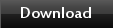 Download SF-Fixfotokalender